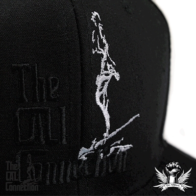 cali connection grassroots hat v1 2_400x400.jpg