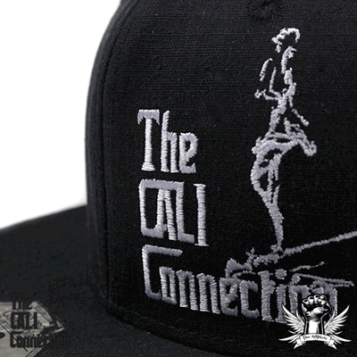 cali connection grassroots hat v2 2_400x400.jpg