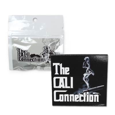 cali connection seeds packaging both_400x400.jpg