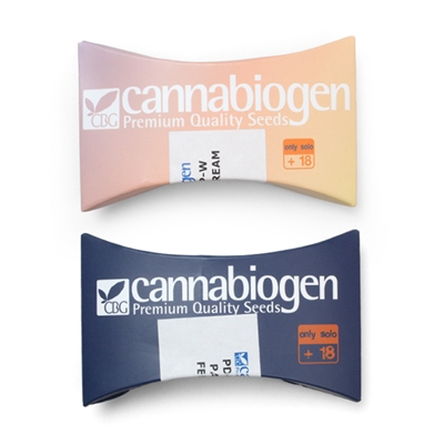 cannabiogen seeds packaging both_400x400.jpg