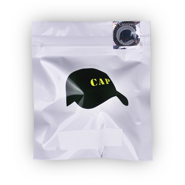 capulator packaging_600x600.jpg