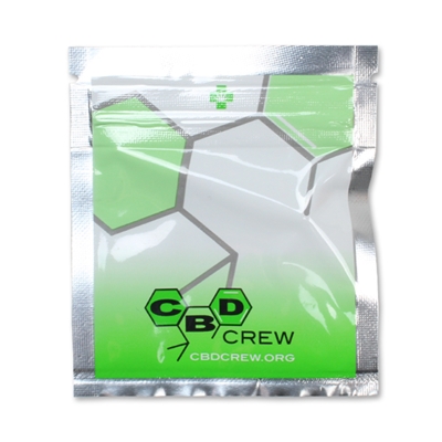 cbd crew seeds packaging_400x400.jpg