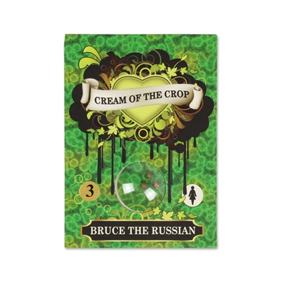 cream of the crop packaging bruce the russian_400x400.jpg