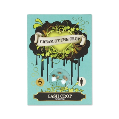 cream of the crop packaging cash crop_400x400.jpg