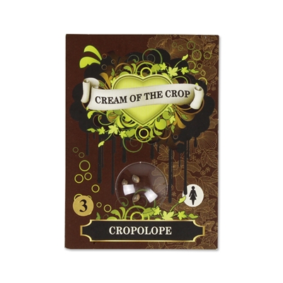 cream of the crop packaging cropolope_400x400.jpg