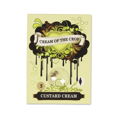 cream of the crop packaging custard cream_400x400.jpg