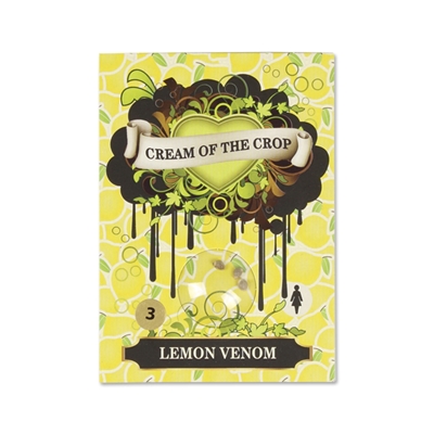cream of the crop packaging lemon venom_400x400.jpg