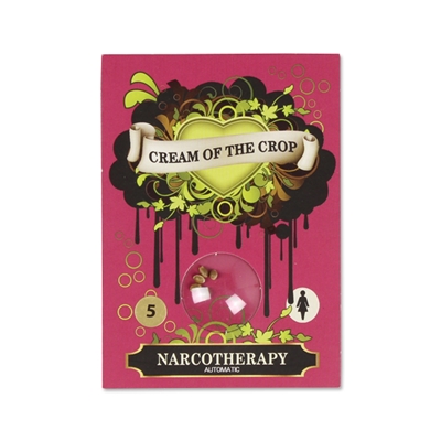cream of the crop packaging narcotherapy_400x400.jpg