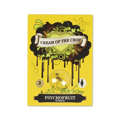 cream of the crop packaging psychofruit_400x400.jpg