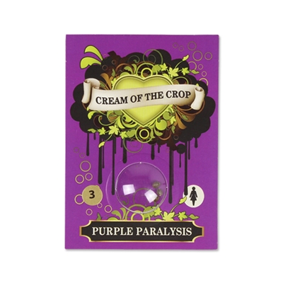 cream of the crop packaging purple paralysis_400x400.jpg