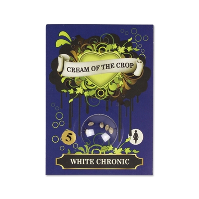 cream of the crop packaging white chronic_400x400.jpg