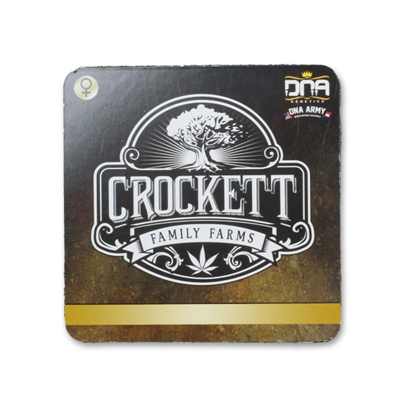 crockett family farms seeds packaging_400x400.jpg