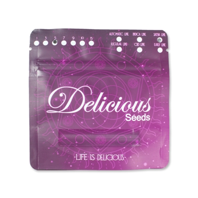 delicious seeds packaging 2_400x400.jpg
