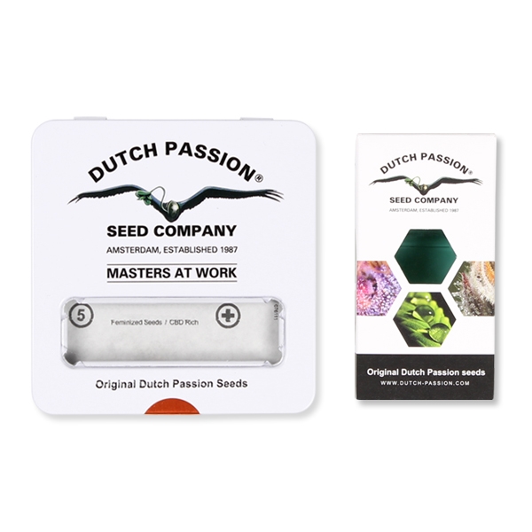 dutch passion seeds packaging both_600x600.jpg