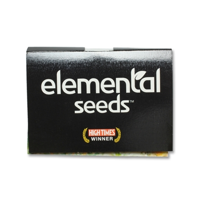 elemental seeds packaging outer_400x400.jpg