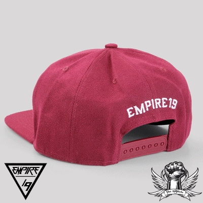 empire 19 burgundy hat 2_400x400.jpg
