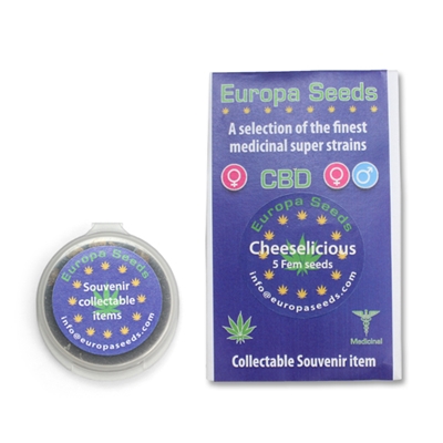 europa seeds packaging both_400x400.jpg