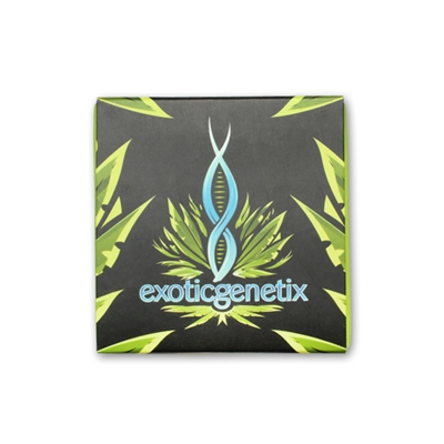 exotic genetix seeds packaging_400x400.jpg
