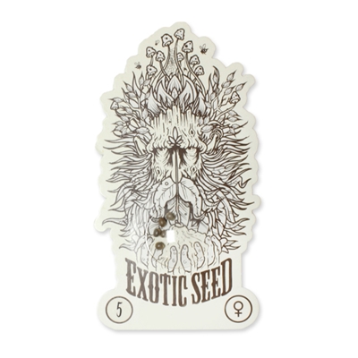 exotic seed packaging_400x400.jpg