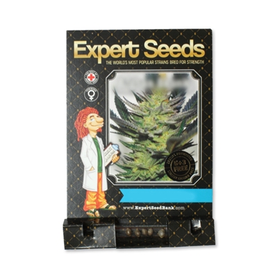 expert seeds packaging_400x400.jpg