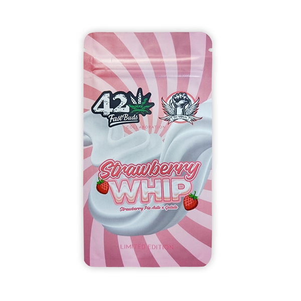 fastbuds strawberry whip packaging_600x600.jpg