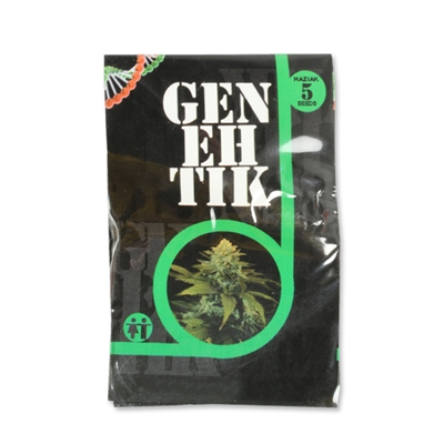 genehtik seeds packaging_400x400.jpg