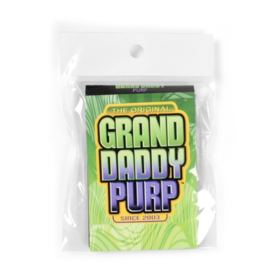 granddaddy purple seeds packaging_400x400.jpg