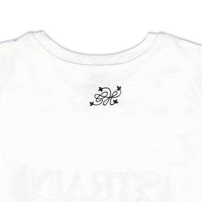 greenhouse t shirt strain hunters logo white black ats028 2 600x600_400x400.jpg