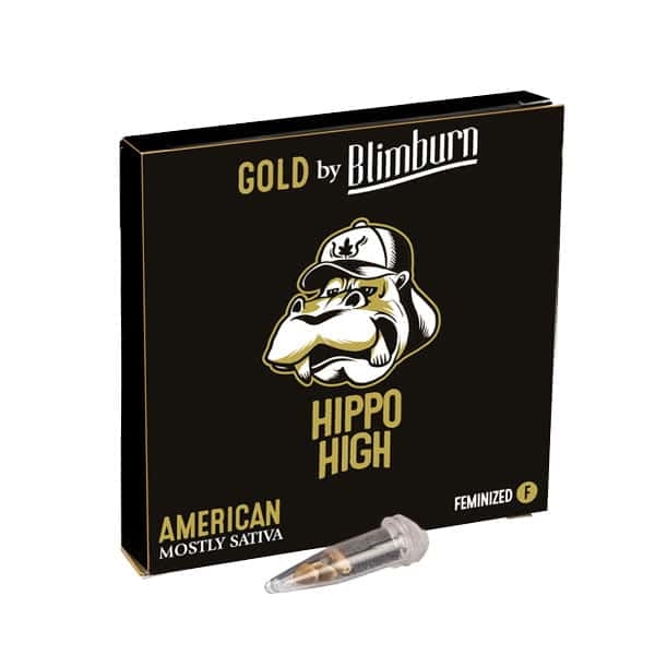 hippo high pack_600x600.jpg