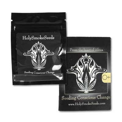 holy smoke seeds packaging both_400x400.jpg