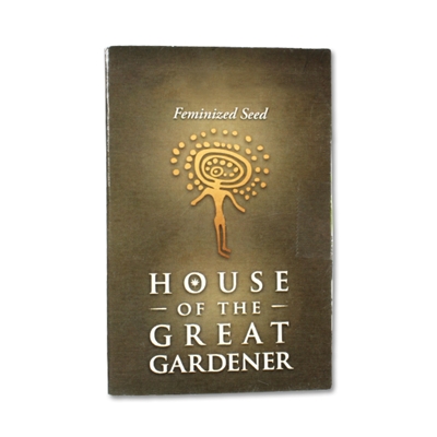 house of the great gardener seeds packaging_400x400.jpg
