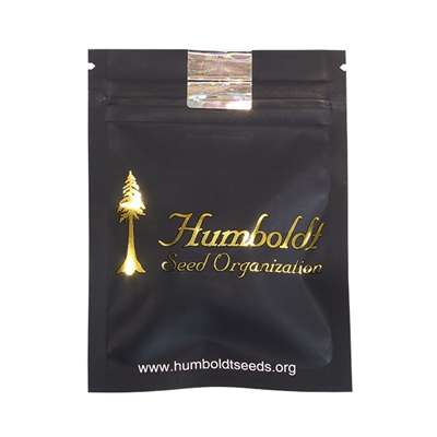 humboldt seed organization packaging new_400x400.jpg