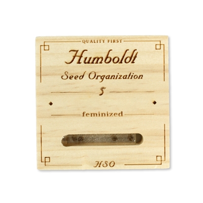 humboldt seed organization packaging_400x400.jpg