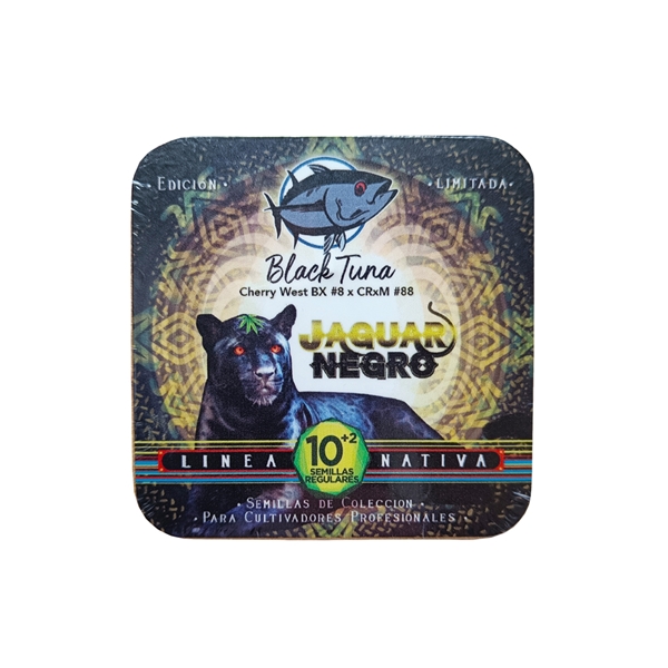jaguar negro packaging_600x600.jpg