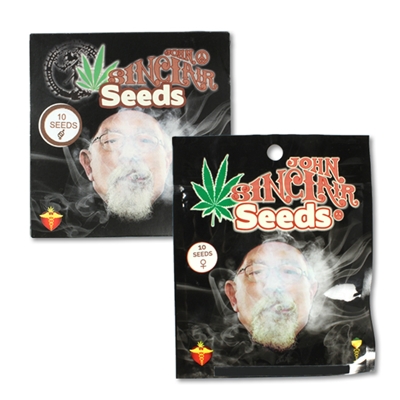 john sinclair seeds packaging both_400x400.jpg