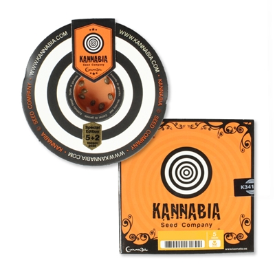 kannabia seeds packaging both_400x400.jpg