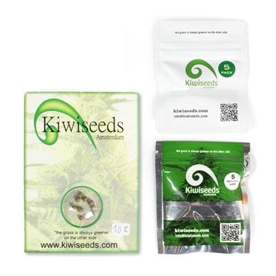kiwi seeds packaging all_400x400.jpg