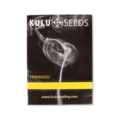 kulu seeds packaging_400x400.jpg