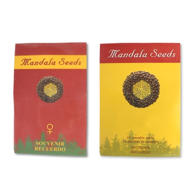 mandala seeds packaging both_400x400.jpg