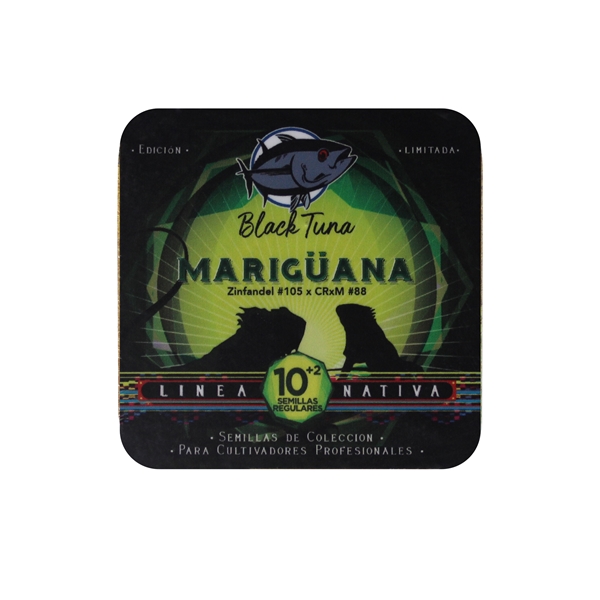 mariguana packaging_600x600.jpg