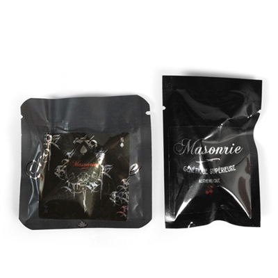 masonrie seeds packaging both_400x400.jpg