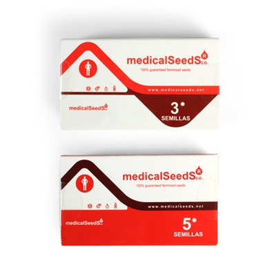 medical seeds packaging both_400x400.jpg