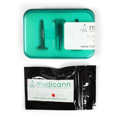 medicann seeds packaging both_400x400.jpg
