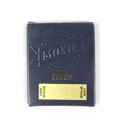 moxie seeds packaging_400x400.jpg