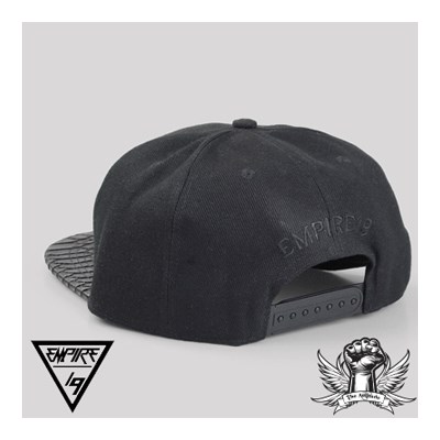new empire 19 black hat 2_400x400.jpg