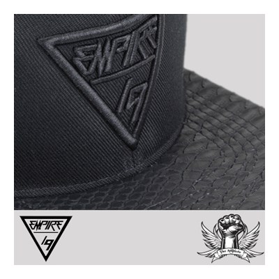 new empire 19 black hat 3_400x400.jpg