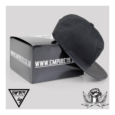 new empire 19 black hat 4_400x400.jpg