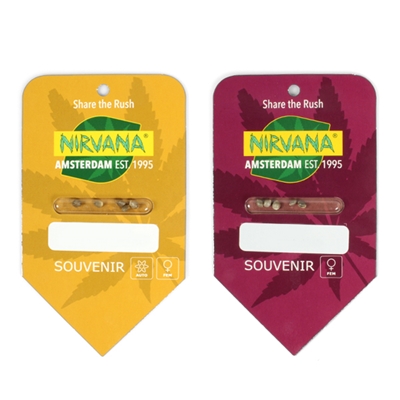 nirvana seeds packaging both_400x400.jpg
