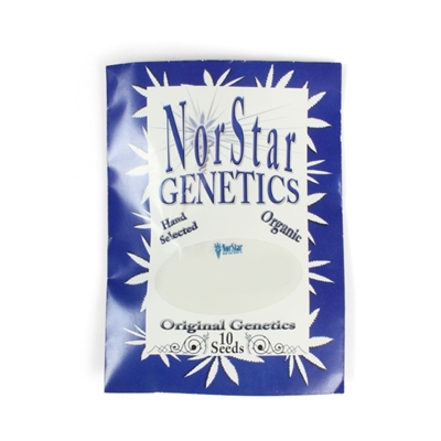 norstar genetics seeds packaging_400x400.jpg
