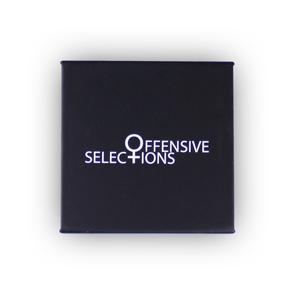 offensive selections packaging_600x600.jpg